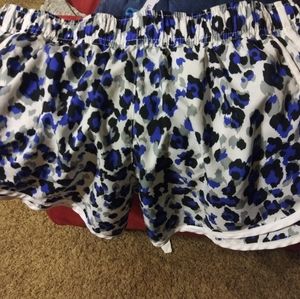 Calvin klein shorts medium